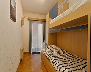 Guest house 0185100 - Apartment West Flanders - MALIBU SANDS - 2C