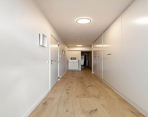 Unterkunft 0185101 - Appartement Westflandern - HARBOUR VIEW - 4B