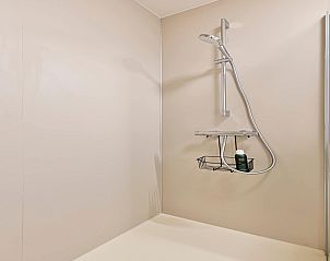 Unterkunft 0185101 - Appartement Westflandern - HARBOUR VIEW - 4B