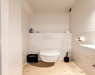 Unterkunft 0185101 - Appartement Westflandern - HARBOUR VIEW - 4B