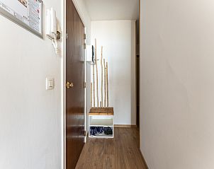 Unterkunft 0185103 - Appartement Westflandern - SEALING - H4