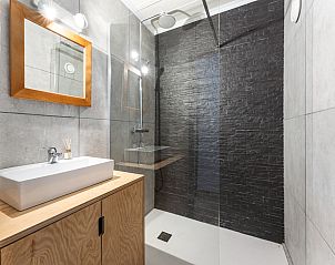 Unterkunft 0185103 - Appartement Westflandern - SEALING - H4