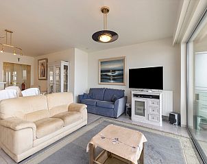 Guest house 0185104 - Apartment West Flanders - VILLANELLI - 41