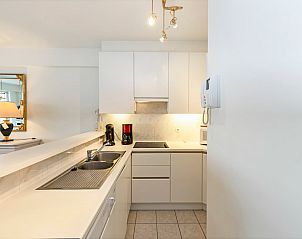 Guest house 0185104 - Apartment West Flanders - VILLANELLI - 41