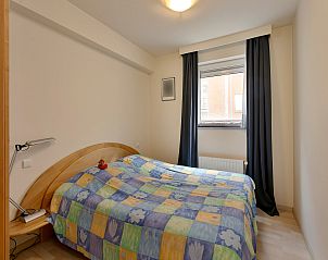 Guest house 0185104 - Apartment West Flanders - VILLANELLI - 41