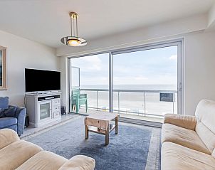 Guest house 0185104 - Apartment West Flanders - VILLANELLI - 41