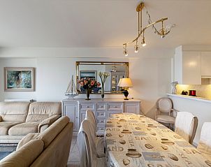 Guest house 0185104 - Apartment West Flanders - VILLANELLI - 41