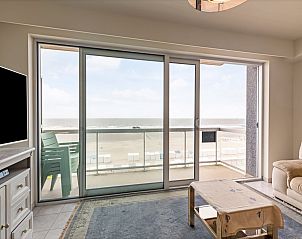 Guest house 0185104 - Apartment West Flanders - VILLANELLI - 41