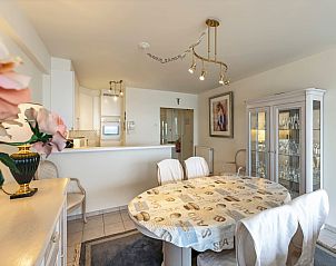 Guest house 0185104 - Apartment West Flanders - VILLANELLI - 41