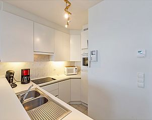 Guest house 0185104 - Apartment West Flanders - VILLANELLI - 41