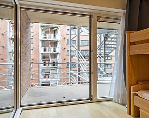 Guest house 0185104 - Apartment West Flanders - VILLANELLI - 41