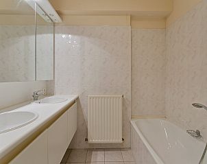 Guest house 0185104 - Apartment West Flanders - VILLANELLI - 41