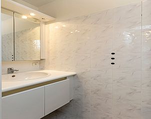 Guest house 0185104 - Apartment West Flanders - VILLANELLI - 41