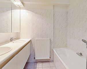 Guest house 0185104 - Apartment West Flanders - VILLANELLI - 41