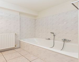 Guest house 0185104 - Apartment West Flanders - VILLANELLI - 41