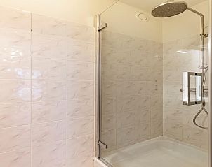 Guest house 0185104 - Apartment West Flanders - VILLANELLI - 41