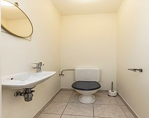 Guest house 0185104 - Apartment West Flanders - VILLANELLI - 41