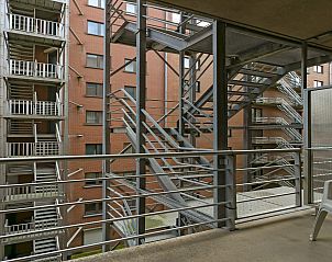 Guest house 0185104 - Apartment West Flanders - VILLANELLI - 41