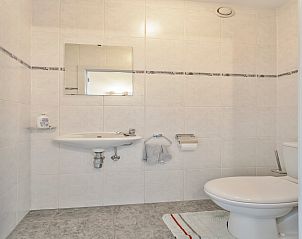 Guest house 0185106 - Apartment West Flanders - SEA MIRROR 0303