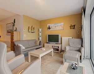 Unterkunft 0185108 - Appartement Westflandern - LUXEMBOURG - 8TH