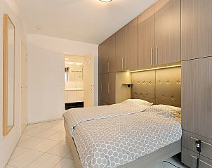 Unterkunft 0185108 - Appartement Westflandern - LUXEMBOURG - 8TH