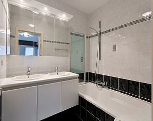 Unterkunft 0185108 - Appartement Westflandern - LUXEMBOURG - 8TH