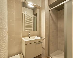 Unterkunft 0185109 - Appartement Westflandern - BEAU RIVAGE - 0202