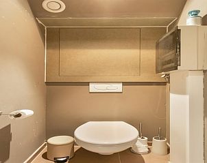 Unterkunft 0185109 - Appartement Westflandern - BEAU RIVAGE - 0202