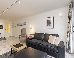 Guest house 0185110 - Apartment West Flanders - PARADIS - 5A