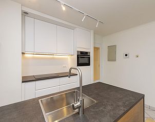 Guest house 0185110 - Apartment West Flanders - PARADIS - 5A