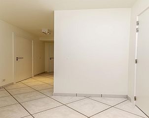 Guest house 0185110 - Apartment West Flanders - PARADIS - 5A