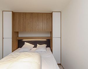Guest house 0185110 - Apartment West Flanders - PARADIS - 5A