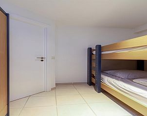 Guest house 0185110 - Apartment West Flanders - PARADIS - 5A