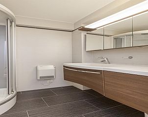 Guest house 0185110 - Apartment West Flanders - PARADIS - 5A