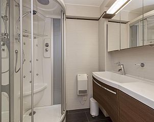 Guest house 0185110 - Apartment West Flanders - PARADIS - 5A