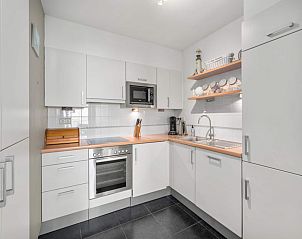Verblijf 0185113 - Appartement West-Vlaanderen - NORTH SEA - 92