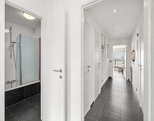 Verblijf 0185113 - Appartement West-Vlaanderen - NORTH SEA - 92