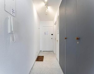 Unterkunft 0185114 - Appartement Westflandern - BLANKEDUYN - 9F