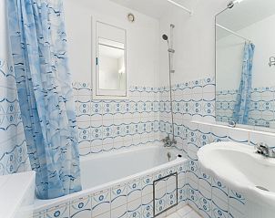 Unterkunft 0185114 - Appartement Westflandern - BLANKEDUYN - 9F