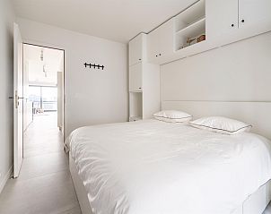 Unterkunft 0185115 - Appartement Westflandern - SLIPWAY - 7D