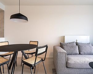 Unterkunft 0185115 - Appartement Westflandern - SLIPWAY - 7D