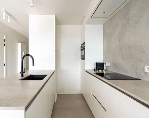 Unterkunft 0185115 - Appartement Westflandern - SLIPWAY - 7D