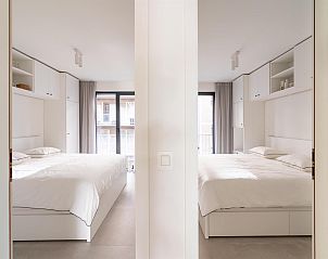 Unterkunft 0185115 - Appartement Westflandern - SLIPWAY - 7D