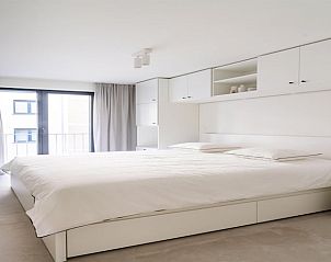 Unterkunft 0185115 - Appartement Westflandern - SLIPWAY - 7D
