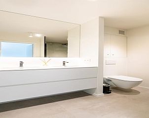 Unterkunft 0185115 - Appartement Westflandern - SLIPWAY - 7D