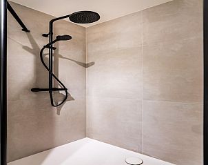 Unterkunft 0185115 - Appartement Westflandern - SLIPWAY - 7D