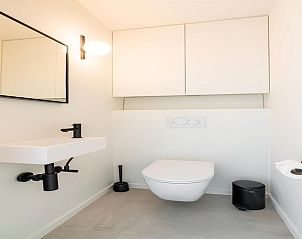 Unterkunft 0185115 - Appartement Westflandern - SLIPWAY - 7D