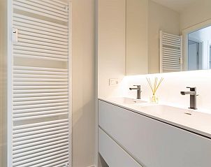 Unterkunft 0185115 - Appartement Westflandern - SLIPWAY - 7D