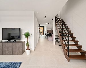 Guest house 0185116 - Apartment West Flanders - Sunflower 0401 - De Oude Dekenij
