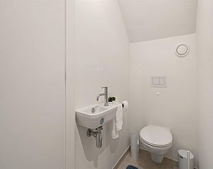 Guest house 0185116 - Apartment West Flanders - Sunflower 0401 - De Oude Dekenij